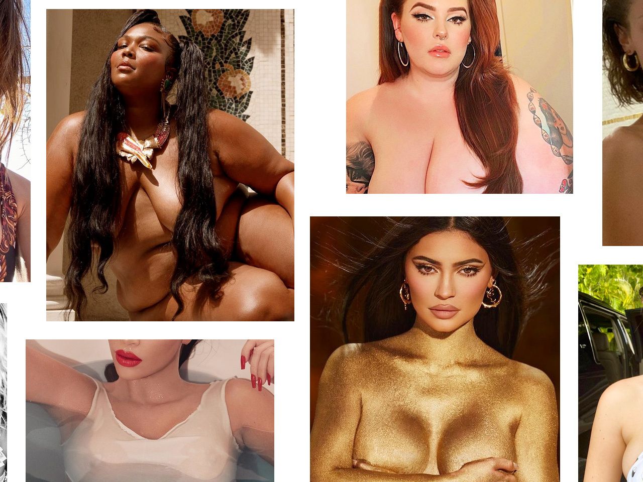 catherine torruella recommends sexy girls showing their boobs pic