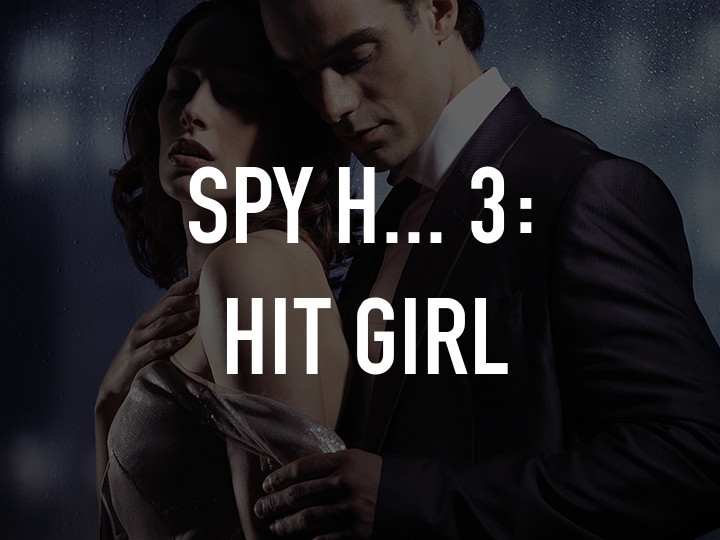 bert mccutcheon add photo spy hard 3 hit girl