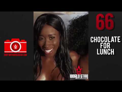 david hurtt recommends worldstarhiphop twerk vines compilation pic