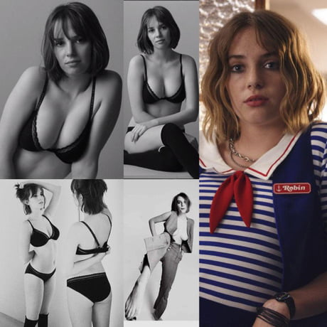 agus tri wahyudi add maya hawke sexy photo