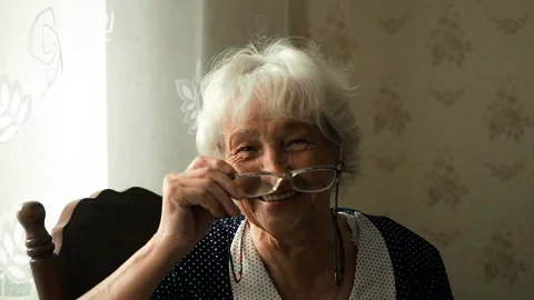 boss dee recommends free older women videos pic