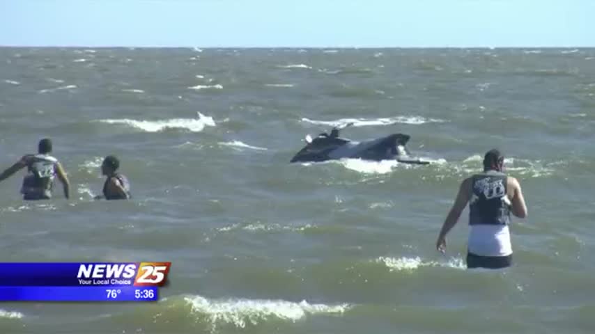 carmen carvajal recommends black beach biloxi ms 2017 pic