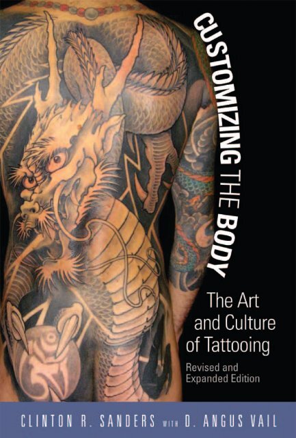 calvin sawyer recommends art 4 arts sake tattoo & piercing pic