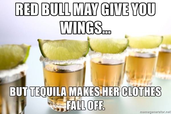 doris mack recommends tequila makes her clothes fall off gif pic