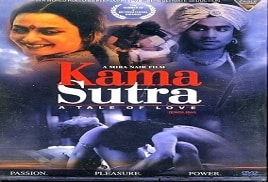 Best of Kamasutra online movie watch