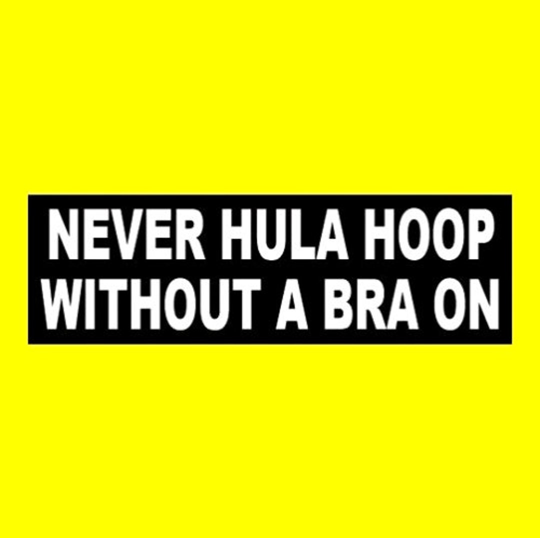 chandrakant mahale add photo hula hoop without a bra