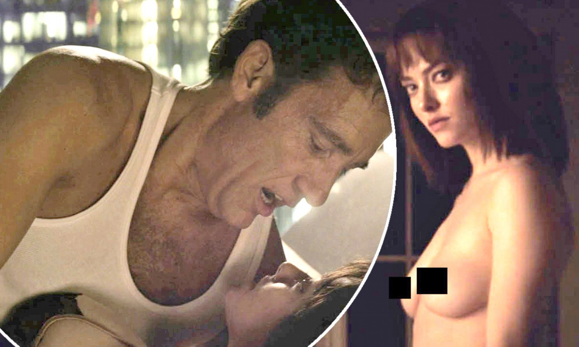 ayman alqady recommends amanda seyfried sex video pic