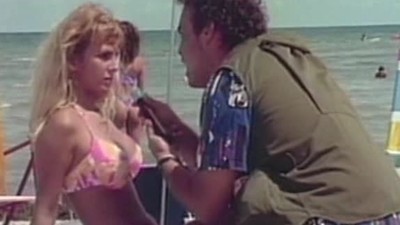 bobby williams jr recommends dana plato bikini pic