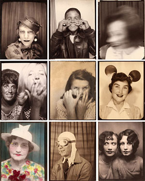 anna haworth recommends photo booth pictures tumblr pic