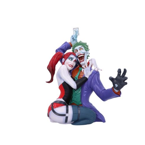 daniel tysoe recommends pics of joker and harley quinn pic