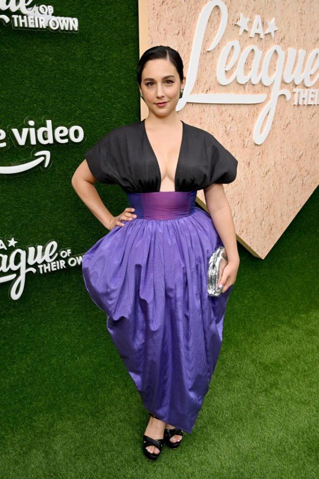 arpan chanda recommends molly ephraim see thru pic