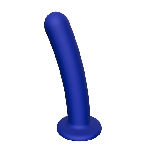 pogo stick sex toy