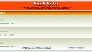 amanda henrickson recommends www mobilemovies net hollywood pic