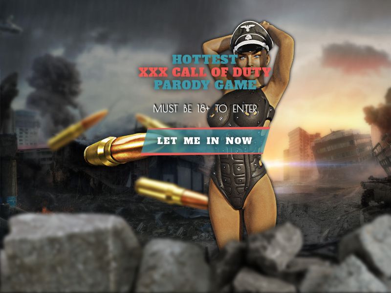 bunga kemboja recommends cock of duty pic