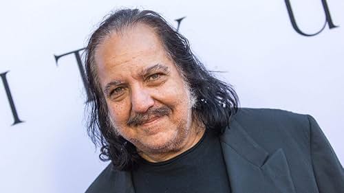 Ron Jeremy As Mario threesome blacked