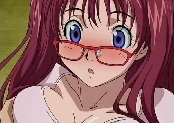 budi lim add list of sex anime photo
