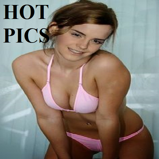 dawn welton recommends emma watson hot pics pic