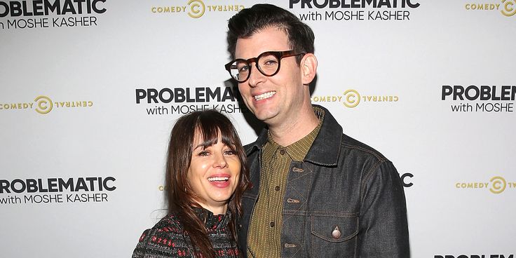 ana zina recommends natasha leggero leaked pic