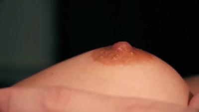 ashraf abbas add close up nipple videos photo