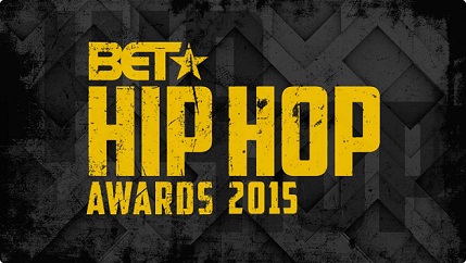 cree rankin share bet award 2015 download photos