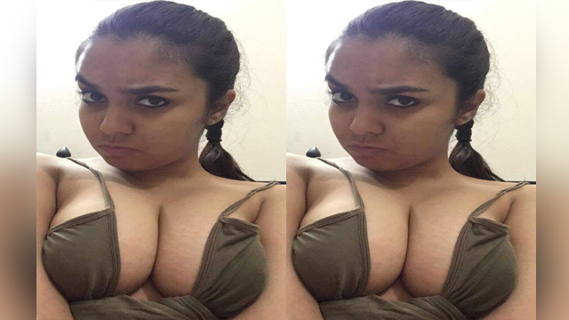 carlos amigo add naked women selfie videos photo