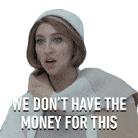 anthony griffiths recommends I Have No Money Gif