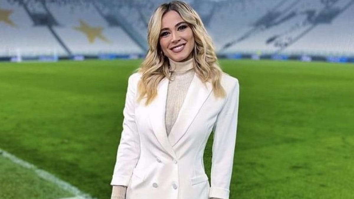 diletta leotta nuove foto