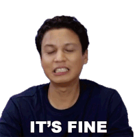 chino truong recommends its fine gif pic