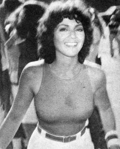 diana see recommends joyce dewitt hot pic