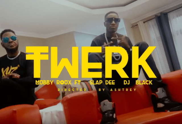 charles d parks share twerk videos to download photos