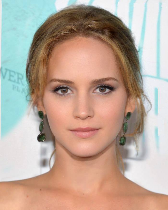 carlos m maldonado recommends Jennifer Lawrence Facepalm Emma Watson