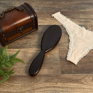 ashley thimons recommends Spanking Implements For Sale