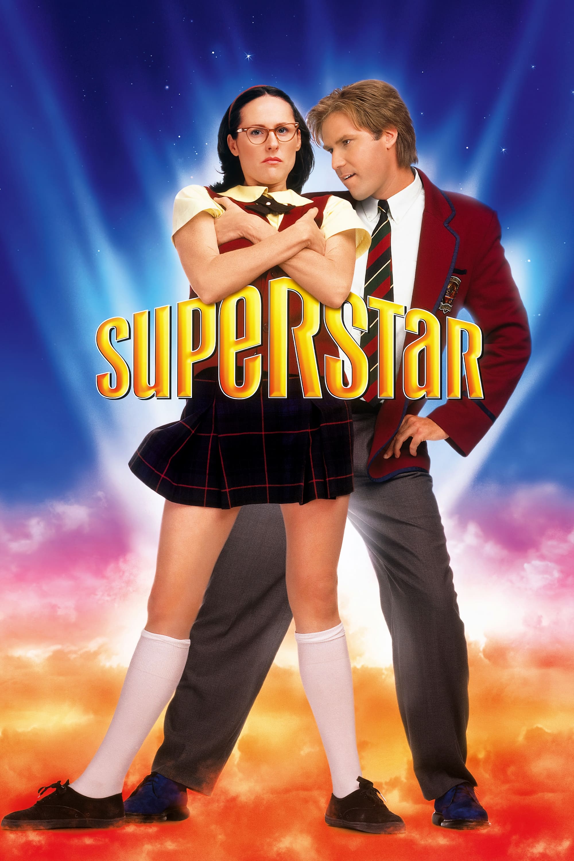 alisha cullen recommends superstar full movie free pic