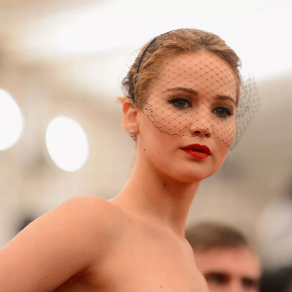 dominic albar add photo jennifer lawrence leaked selfie