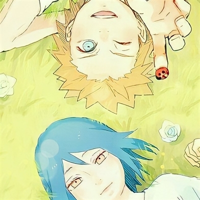 ceris schwab add naruto x konan fanfiction photo