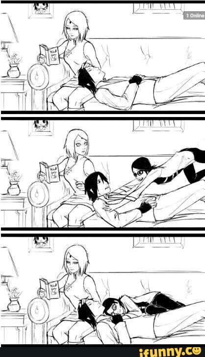 aleksandra crnogorac add photo sarada hentai manga