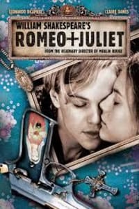 dipak dash share watch romeo juliet online free photos