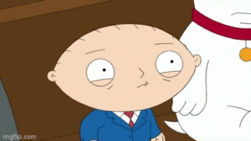 arielle wolf recommends stewie griffin gif pic