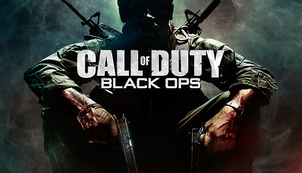 bernard chavez recommends Call Of Duty Black Ops Pics