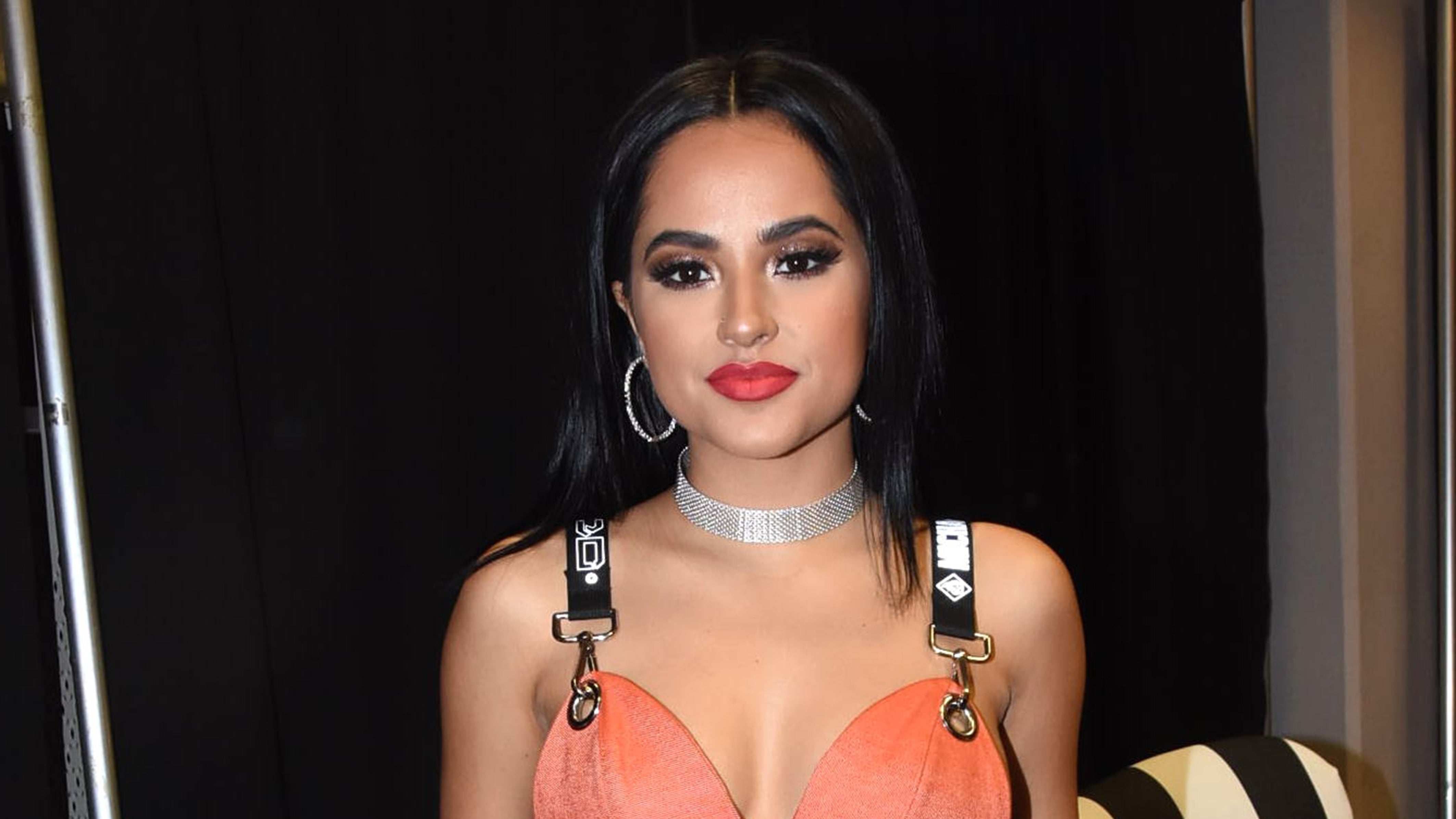 dawie pelser recommends becky g porn pic