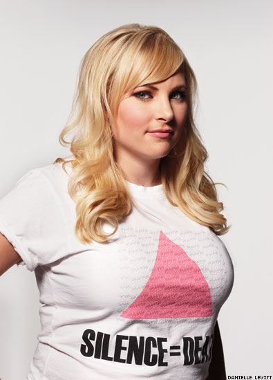 Meghan Mccain Huge Tits paige doggystyle