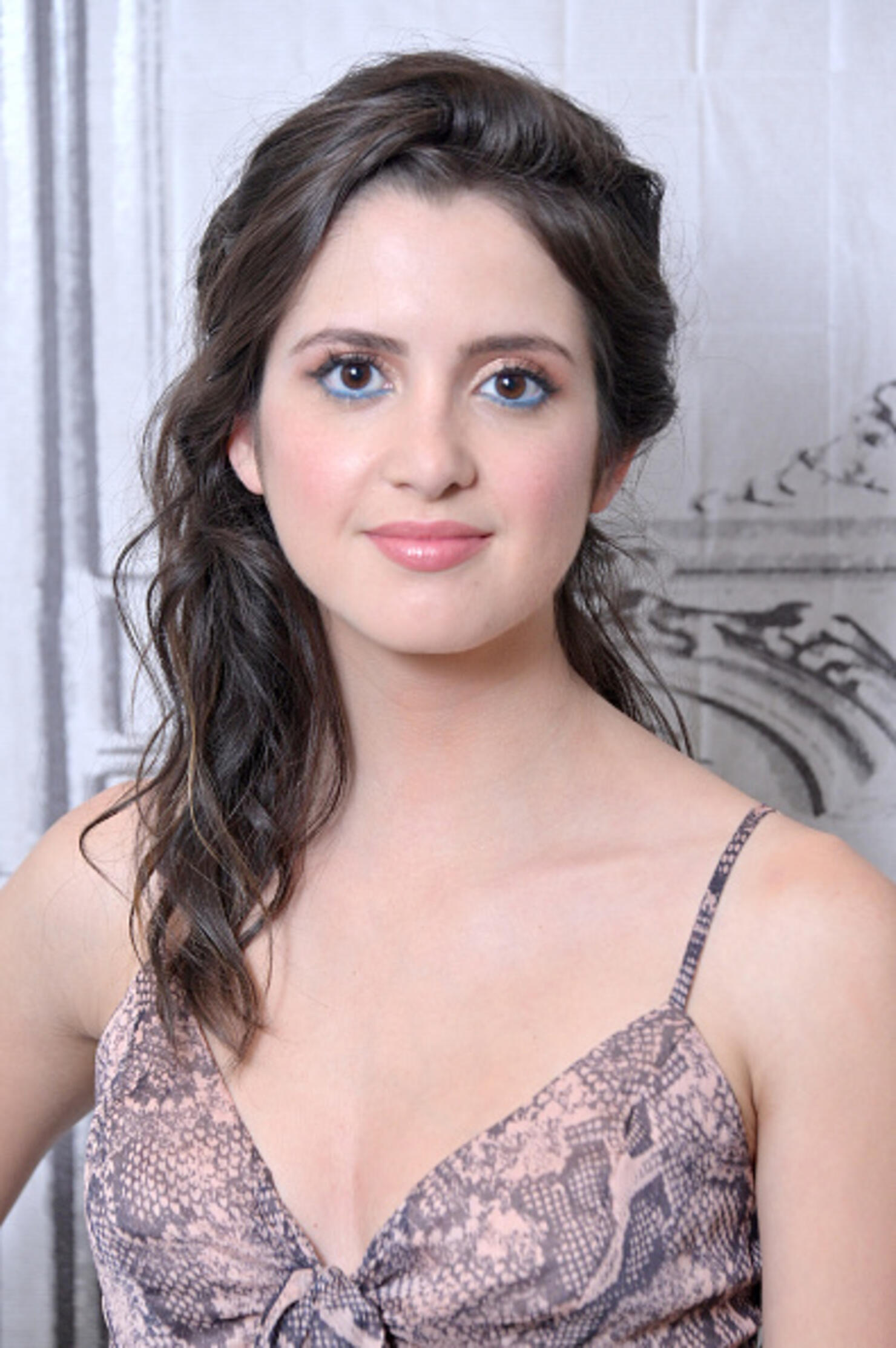 canares u add photo laura marano having sex