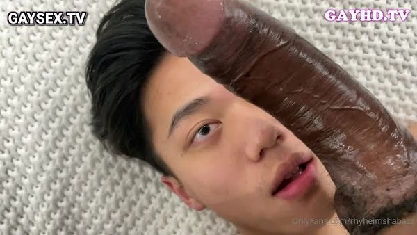 debby mccain add photo asian vs big dick