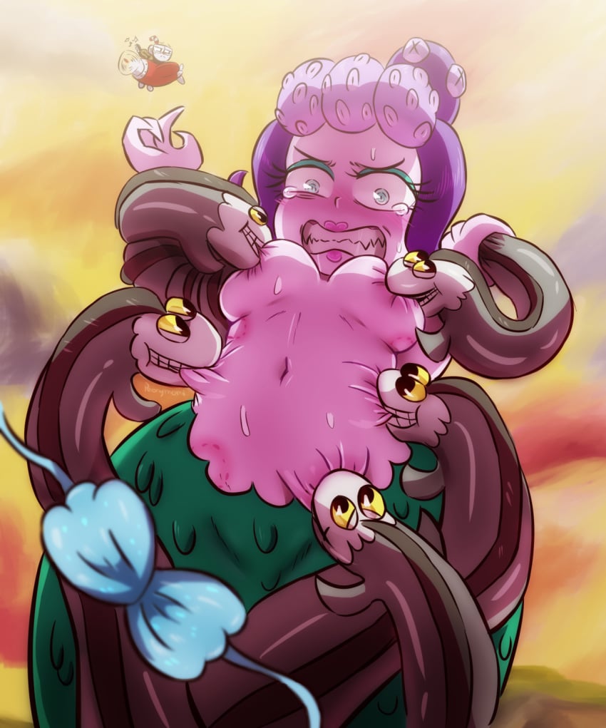 ayesha chaudry recommends cala maria rule 34 pic