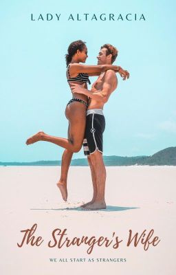 desiree conner recommends Wife With Stranger Stories