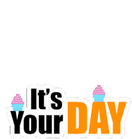 baron rosales recommends Enjoy Your Day Gif