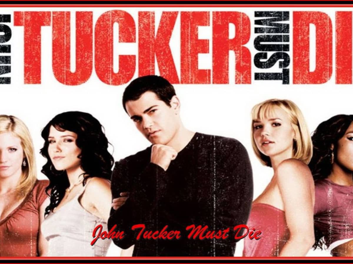 catherine halpenny recommends john tucker must die full movie pic