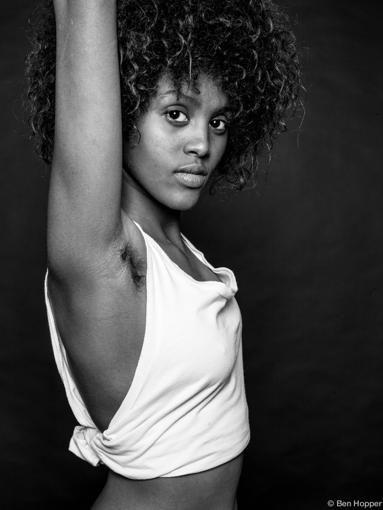 callie faulkner recommends Black Girls Hairy Armpits