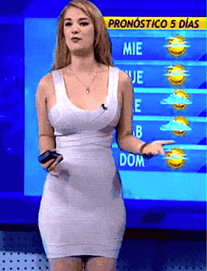 andrew junge recommends hot weather girl gif pic