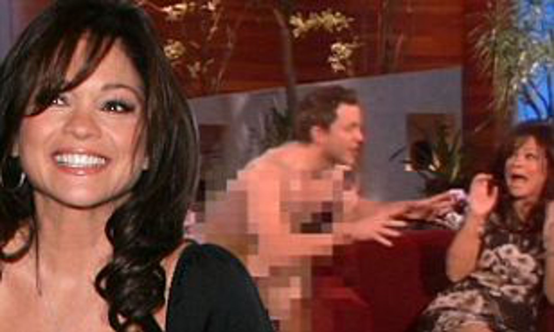 apeksha doshi recommends valerie burtinelli nude pic